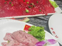 -重庆大队长火锅(凤城八路店)