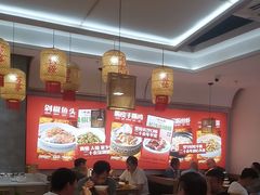 -十二点·辣椒炒肉(南山店)