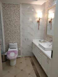 点击看大图 -菁幼月子会所(儿童医院店)