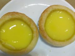 -鹅公村·国家非遗传承(荔湾店)