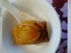 android_upload_pic-临家闽南菜(翔安店)