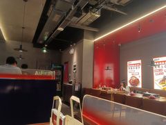 -丽伟的串·烧烤·砂锅(芝麻街店)