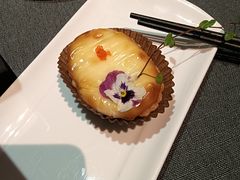 -广舟(千禧店)