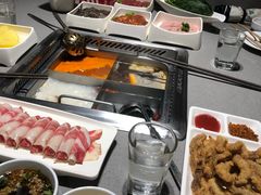 -海底捞火锅(石厦时代广场店)