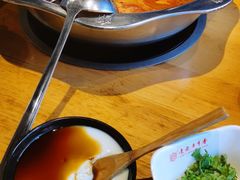 -袁记串串香(梁家巷店)