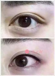 -Pink You美甲美睫纹绣定制中心