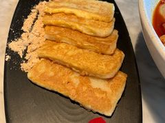 -蔴将·川菜(黄龙万科店)