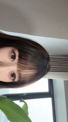 -DL HOPE明星造型