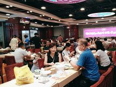 -点都德(千灯湖环宇城店)