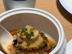 -映像威海·海鲜味道(经区店)