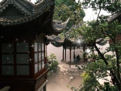 -豫园