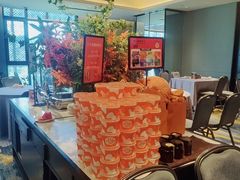 -徐记海鲜(大雁塔|金都店)