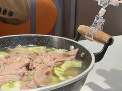 -全牛匠·乐山跷脚牛肉(西北旺万象汇店)