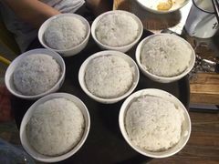 -探鱼·鲜青椒爽麻烤鱼(苏宁广场店)