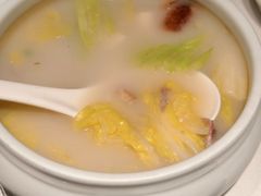 -在前门·烤鸭北京菜(五月花广场店)