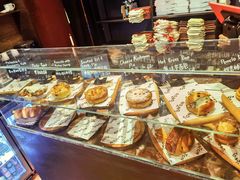 -TonTon(永康路店)