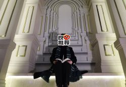 点击看大图 -T-STUDIO·高端原创摄影工作室