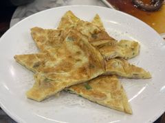 -鸽鸟轩(石岐店)