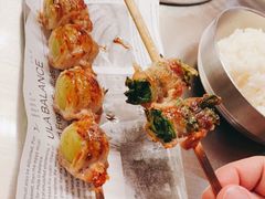 -签小二串串火锅(观音桥店)