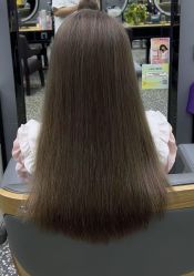 -藤野造型