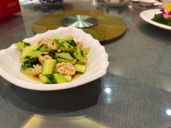 -和康·佳韵酒楼(合信路店)