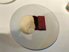 -AZUR聚(香格里拉饭店)