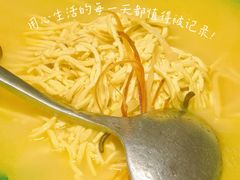 -湖里春风·淮扬菜(丽泽天街店)