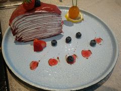 -汤臣·空中餐厅·严选粤菜(石湾世博广场店)