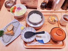 -和幸(春熙路群光广场店)