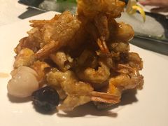-那家小馆•北京菜•烤鸭(香山店)