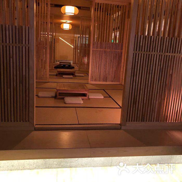 汤悦温泉汗蒸spa馆图片-北京洗浴/汗蒸-大众点评网