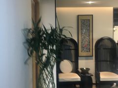 -伊美大酒店(重庆观音桥步行街店)