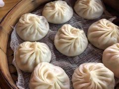 -津品味小吃(大学湾店)