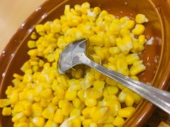 -萨莉亚意式餐厅(天河城购物中心店)