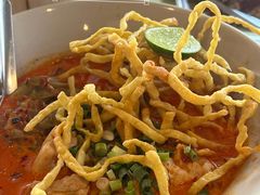 -Pakorn's Kitchen