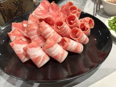 -东来顺饭庄(apm总店)