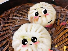 -张包铺(关东古巷店)
