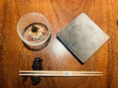 -桐寿司Sushi Tong