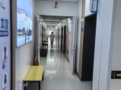 -北京华德眼科医院