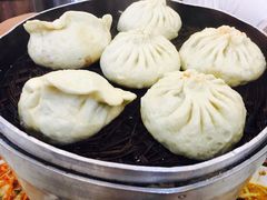 -张包铺(道外店)