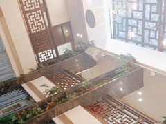 -印象泰和园(望丛西路店)