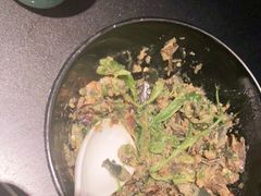 -凤凰湘语·湘粤鲜融(浦东旗舰店)