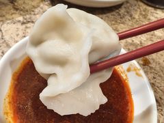 -金谷园饺子馆(北邮总店)