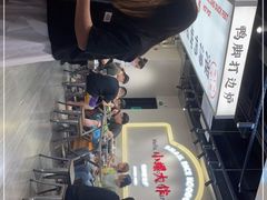 -小螺大作·螺蛳粉火锅(林和西店)