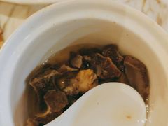 -长沙三景韦尔斯利酒店·Oval全日制餐厅自助餐