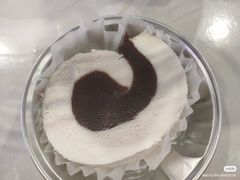 -文宇奶酪店(南锣鼓巷店)