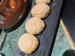 -苏帮袁Sue Cuisine(南开大悦城店)