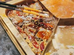 -王家渡火锅(金宝汇店)