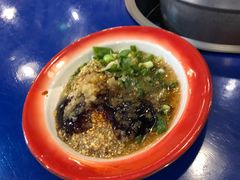 -马路边边串串香(大成路店)