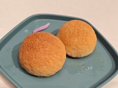 -千灯盛汇·头牌粤菜(致越优城店)